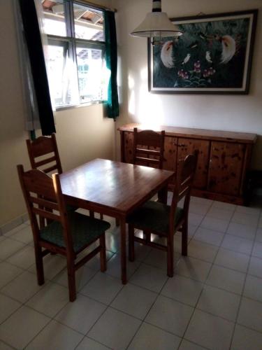 Φωτογραφία από το άλμπουμ του Villa Beach Anyer 1 σε Kareo