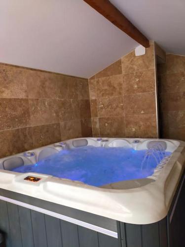 ô détour des vignes