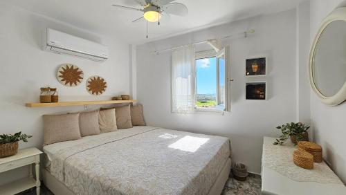 Rinio House in Adamas