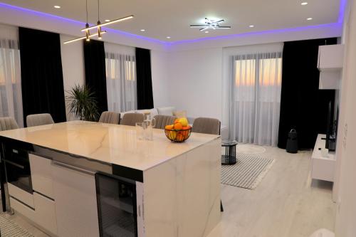 Φωτογραφία από το άλμπουμ του oli golden beach residence στους Αγίους Σαράντα