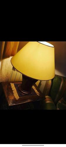 onoratocinque house apartment photo 6