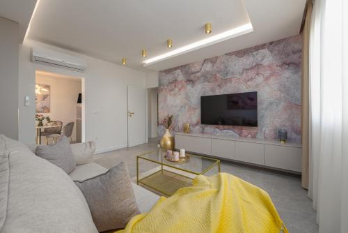 Sea La Vie Apartment