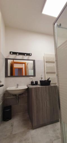 GIADA Office Apartment photo 4