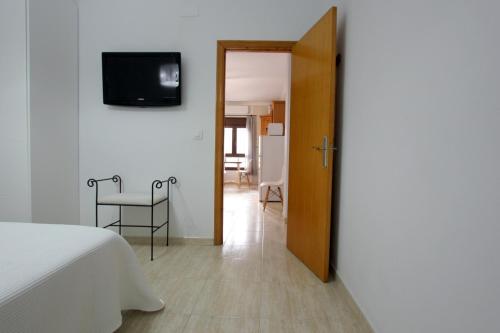 Apart ConiL Benavent