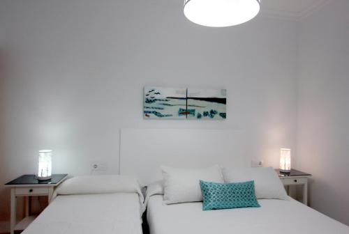 Apart ConiL Benavent