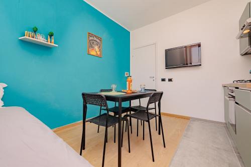 Martesana Guest House