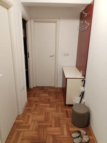Фотография из галереи Urban Retreat Apartment в Нише