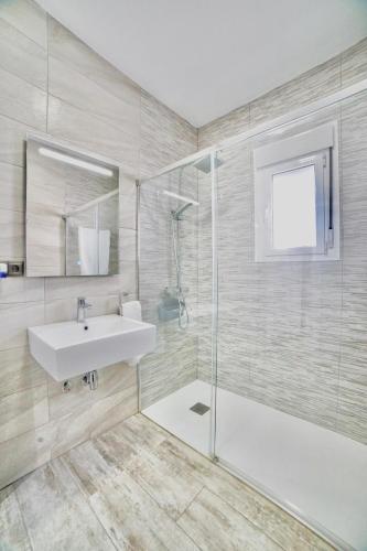 Villa MARABÚ,piscina privada en Conil de la Frontera