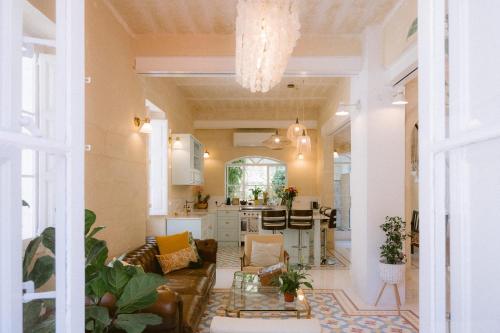 Fotografie z fotogalerie ubytování Tinja Bnb v destinaci Sliema