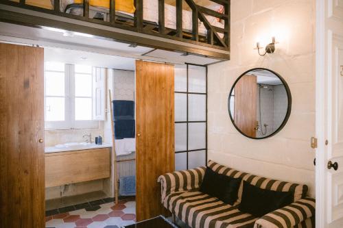 Fotografie z fotogalerie ubytování Tinja Bnb v destinaci Sliema
