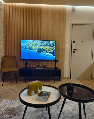 Volos Guesthouse Konstantina