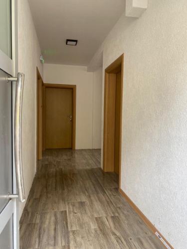 フォチャにあるApartmani Braća Kovačevićのギャラリーの写真