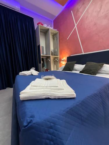 B&B PiccoloLucio2