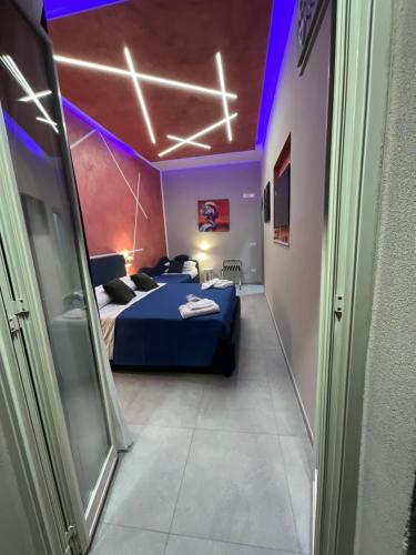 B&B PiccoloLucio2