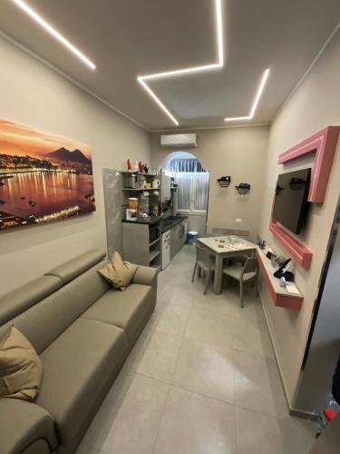 B&B PiccoloLucio2