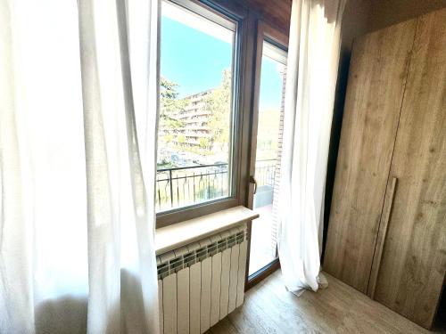 Doina Guest House