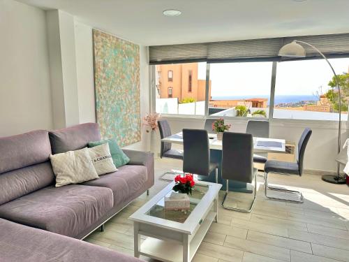 El Mar House & Private Heated Pool