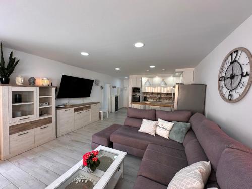 El Mar House & Private Heated Pool