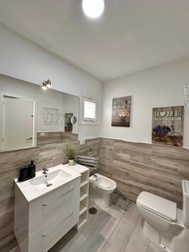 El Mar House & Private Heated Pool