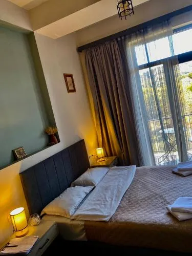 Kechi House102 picture