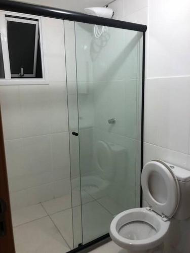 Gallery image of Apartamento a 2 minutos da Havan in Caxias do Sul