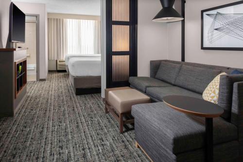 Hyatt Place-Dallas/Arlington Image