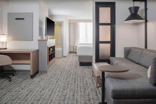 Hyatt Place-Dallas/Arlington Image