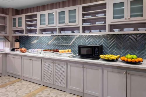 Hyatt Place-Dallas/Arlington Image