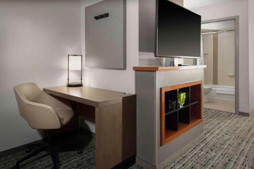 Hyatt Place-Dallas/Arlington Image