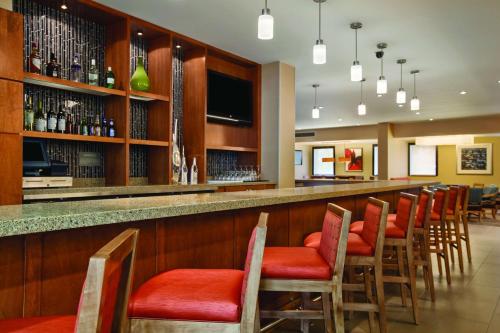 Hyatt Place San Jose, Downtown Image