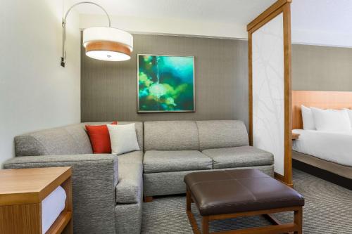 Hyatt Place San Jose, Downtown Image