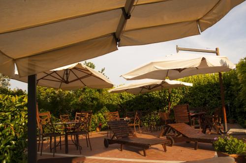 Podere Turicchio – Photos 2