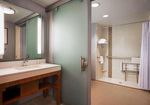 Hyatt Place Washington DC/White House Image