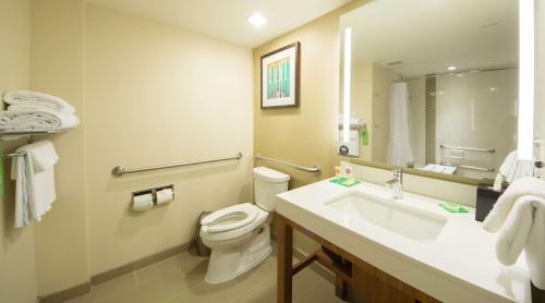 Hyatt Place Orlando/Lake Buena Vista Image