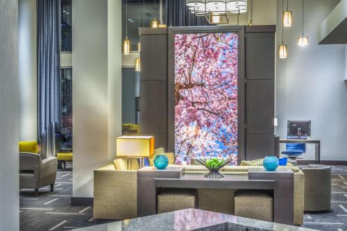 Hyatt Place Washington D.C./National Mall Image