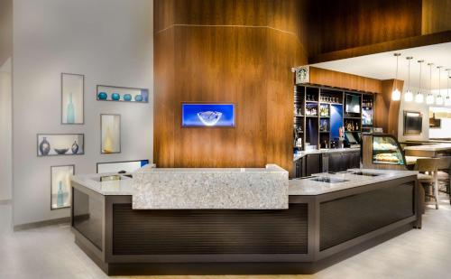 Hyatt Place Washington D.C./National Mall Image