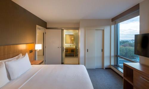 Hyatt Place Washington D.C./National Mall Image
