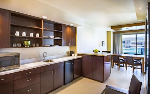 Hyatt Place Washington D.C./National Mall Image