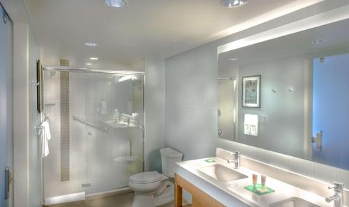 Hyatt Place Washington D.C./National Mall Image