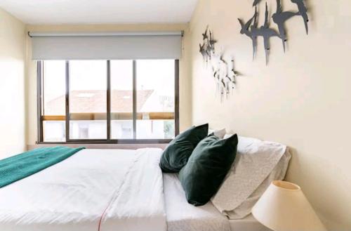 Invictus Porto Apartment