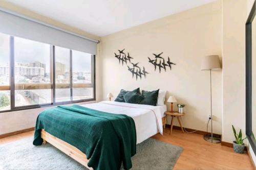 Invictus Porto Apartment