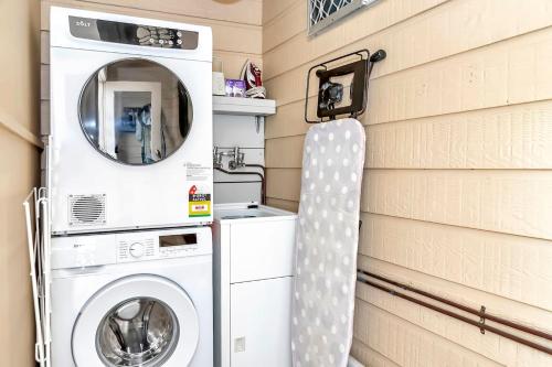 Galería fotográfica de Sea J's Brighton - Local Charm and Beachside Flair en Adelaida