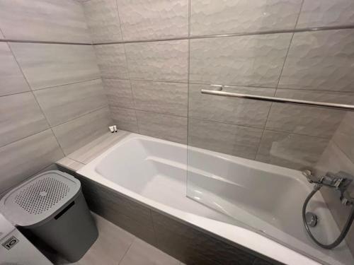 Karzo Property LK 208 1134 Budapest, Lőportár köz kép - 3