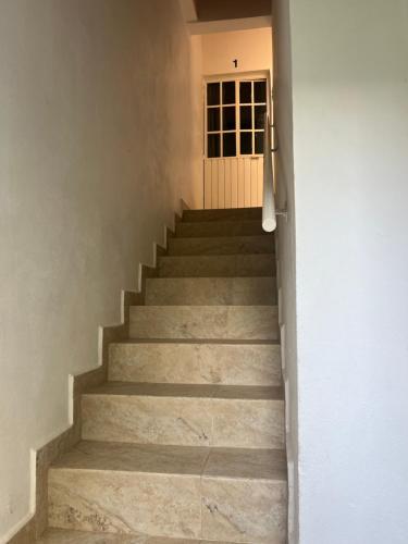 サユリタにあるCasa Baluana vive Sayulita a un paso de todoのギャラリーの写真