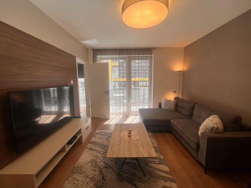 Karzo Property LK 209 1134 Budapest, Lőportár köz 2/209 kép - 3