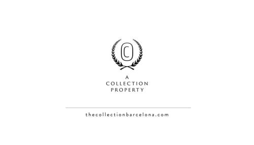 Certifikát, hodnocení, plakát nebo jiný dokument vystavený v ubytování Ronda Sant Pere Private City Center 3Bedroom Suite B