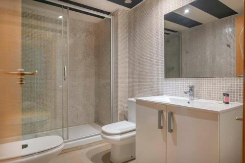 The Collection Barcelona - Amazing 2 bedroom with balcony in Eixample