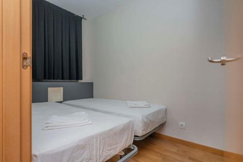 The Collection Barcelona - Amazing 2 bedroom with balcony in Eixample