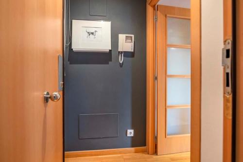 The Collection Barcelona - Amazing 2 bedroom with balcony in Eixample