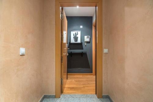 The Collection Barcelona - Eixample 2 bedroom with private terrace
